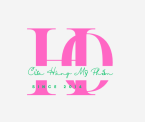 myphamhoangoanh.com.vn